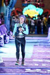 BIB: 
                            <button type="button" onclick="openModal(26320365)" class="btn btn-primary btn-sm float-right btn-popup" data-toggle="modal" data-target=".modal-high-quality">
                        <i class="fas fa-shopping-cart"></i> Add to Cart
                    </button>
                                            <button type="button" onclick="isThisMe(26320365, true)" class="btn btn-success btn-sm float-right btn-popup btn-isme hidden" data-toggle="tooltip" data-placement="bottom" title="นี่คือรูปของคุณใช่ไหม คลิกที่นี่เพื่อเอาเข้าอัลบั้ม">
                        <i class="fas fa-plus"></i> Add to album
                    </button>
                    <button type="button" onclick="isThisMe(26320365, false)" class="btn btn-warning btn-sm float-right btn-popup btn-isnotme hidden">
                        <i class="fas fa-ban"></i> Remove from album
                    </button>